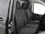 Mercedes-Benz Vito 116 CDI | Aut. | XL L3 | LED Koplampen | 3-zits | Airco | Parkeercamera | Bumpers in kleur | Achterdeuren | Certified