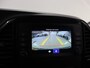 Mercedes-Benz Vito 116 CDI | Aut. | XL L3 | LED Koplampen | 3-zits | Airco | Parkeercamera | Bumpers in kleur | Achterdeuren | Certified