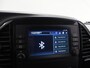 Mercedes-Benz Vito 116 CDI | Aut. | XL L3 | LED Koplampen | 3-zits | Airco | Parkeercamera | Bumpers in kleur | Achterdeuren | Certified