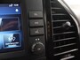 Mercedes-Benz Vito 116 CDI | Aut. | XL L3 | LED Koplampen | 3-zits | Airco | Parkeercamera | Bumpers in kleur | Achterdeuren | Certified