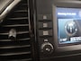 Mercedes-Benz Vito 116 CDI | Aut. | XL L3 | LED Koplampen | 3-zits | Airco | Parkeercamera | Bumpers in kleur | Achterdeuren | Certified