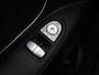 Mercedes-Benz Vito 116 CDI | Aut. | XL L3 | LED Koplampen | 3-zits | Airco | Parkeercamera | Bumpers in kleur | Achterdeuren | Certified