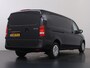 Mercedes-Benz Vito 116 CDI | Aut. | XL L3 | LED Koplampen | 3-zits | Airco | Parkeercamera | Bumpers in kleur | Achterdeuren | Certified