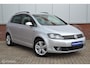 Volkswagen Golf Plus 1.4TSI Highline|nieuwe distrib|DSG|vol!