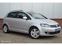 Volkswagen Golf Plus 1.4TSI Highline|nieuwe distrib|DSG|vol!