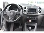 Volkswagen Golf Plus 1.4TSI Highline|nieuwe distrib|DSG|vol!