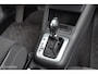 Volkswagen Golf Plus 1.4TSI Highline|nieuwe distrib|DSG|vol!