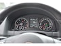 Volkswagen Golf Plus 1.4TSI Highline|nieuwe distrib|DSG|vol!