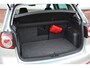 Volkswagen Golf Plus 1.4TSI Highline|nieuwe distrib|DSG|vol!