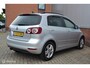 Volkswagen Golf Plus 1.4TSI Highline|nieuwe distrib|DSG|vol!