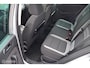 Volkswagen Golf Plus 1.4TSI Highline|nieuwe distrib|DSG|vol!
