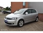 Volkswagen Golf Plus 1.4TSI Highline|nieuwe distrib|DSG|vol!