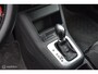 Volkswagen Golf Plus 1.4TSI Highline|nieuwe distrib|DSG|vol!