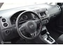Volkswagen Golf Plus 1.4TSI Highline|nieuwe distrib|DSG|vol!
