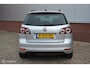 Volkswagen Golf Plus 1.4TSI Highline|nieuwe distrib|DSG|vol!