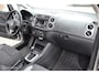 Volkswagen Golf Plus 1.4TSI Highline|nieuwe distrib|DSG|vol!