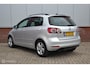 Volkswagen Golf Plus 1.4TSI Highline|nieuwe distrib|DSG|vol!