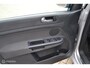 Volkswagen Golf Plus 1.4TSI Highline|nieuwe distrib|DSG|vol!