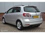 Volkswagen Golf Plus 1.4TSI Highline|nieuwe distrib|DSG|vol!