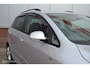 Volkswagen Golf Plus 1.4TSI Highline|nieuwe distrib|DSG|vol!