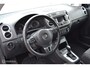 Volkswagen Golf Plus 1.4TSI Highline|nieuwe distrib|DSG|vol!