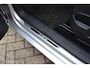 Volkswagen Golf Plus 1.4TSI Highline|nieuwe distrib|DSG|vol!
