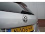 Volkswagen Golf Plus 1.4TSI Highline|nieuwe distrib|DSG|vol!