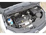 Volkswagen Golf Plus 1.4TSI Highline|nieuwe distrib|DSG|vol!