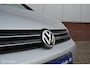 Volkswagen Golf Plus 1.4TSI Highline|nieuwe distrib|DSG|vol!