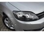 Volkswagen Golf Plus 1.4TSI Highline|nieuwe distrib|DSG|vol!