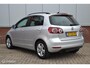 Volkswagen Golf Plus 1.4TSI Highline|nieuwe distrib|DSG|vol!