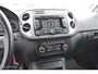 Volkswagen Golf Plus 1.4TSI Highline|nieuwe distrib|DSG|vol!