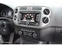 Volkswagen Golf Plus 1.4TSI Highline|nieuwe distrib|DSG|vol!