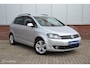 Volkswagen Golf Plus 1.4TSI Highline|nieuwe distrib|DSG|vol!