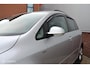 Volkswagen Golf Plus 1.4TSI Highline|nieuwe distrib|DSG|vol!