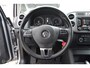 Volkswagen Golf Plus 1.4TSI Highline|nieuwe distrib|DSG|vol!