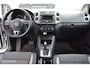 Volkswagen Golf Plus 1.4TSI Highline|nieuwe distrib|DSG|vol!