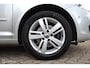 Volkswagen Golf Plus 1.4TSI Highline|nieuwe distrib|DSG|vol!
