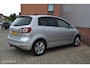 Volkswagen Golf Plus 1.4TSI Highline|nieuwe distrib|DSG|vol!