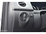 Volkswagen Golf Plus 1.4TSI Highline|nieuwe distrib|DSG|vol!