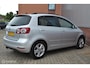 Volkswagen Golf Plus 1.4TSI Highline|nieuwe distrib|DSG|vol!