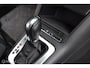 Volkswagen Golf Plus 1.4TSI Highline|nieuwe distrib|DSG|vol!