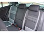 Volkswagen Golf Plus 1.4TSI Highline|nieuwe distrib|DSG|vol!