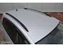 Volkswagen Golf Plus 1.4TSI Highline|nieuwe distrib|DSG|vol!