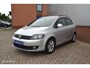 Volkswagen Golf Plus 1.4TSI Highline|nieuwe distrib|DSG|vol!