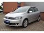 Volkswagen Golf Plus 1.4TSI Highline|nieuwe distrib|DSG|vol!