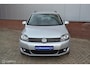 Volkswagen Golf Plus 1.4TSI Highline|nieuwe distrib|DSG|vol!