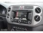 Volkswagen Golf Plus 1.4TSI Highline|nieuwe distrib|DSG|vol!
