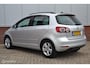 Volkswagen Golf Plus 1.4TSI Highline|nieuwe distrib|DSG|vol!