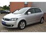 Volkswagen Golf Plus 1.4TSI Highline|nieuwe distrib|DSG|vol!